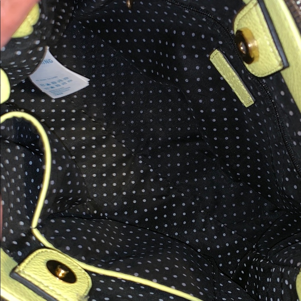 Call it spring purse - Picture 2 of 7